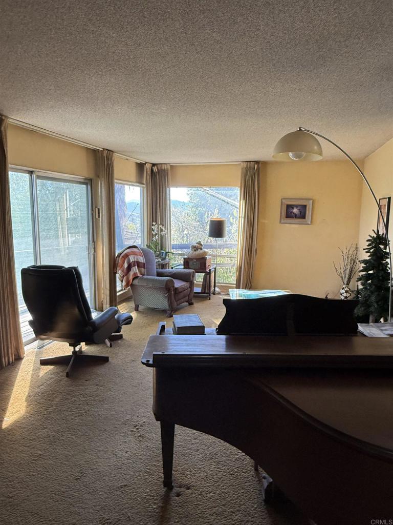 1854 Grove Road Property Photo 19
