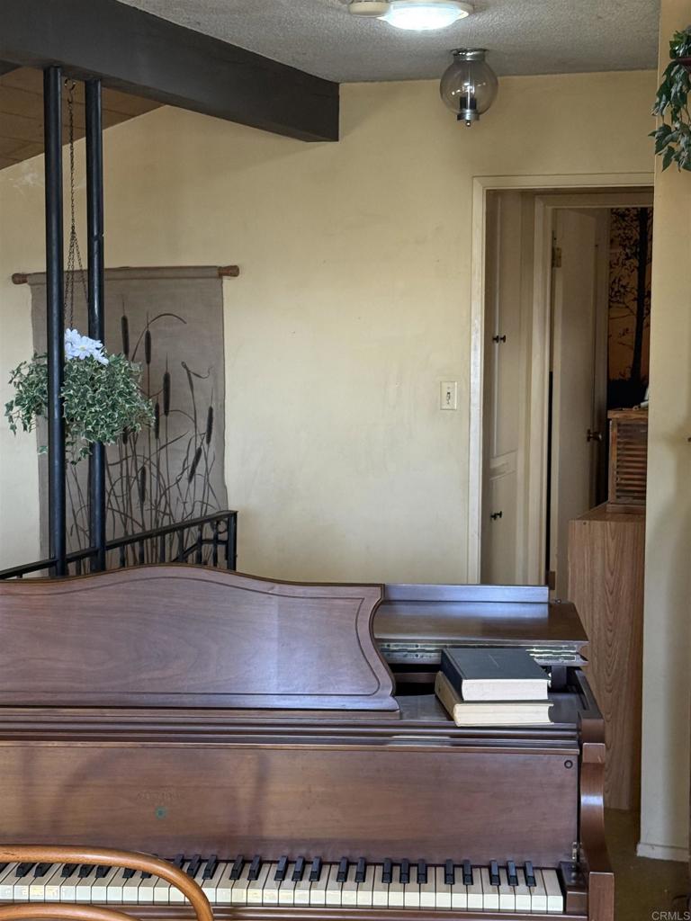 1854 Grove Road Property Photo 23