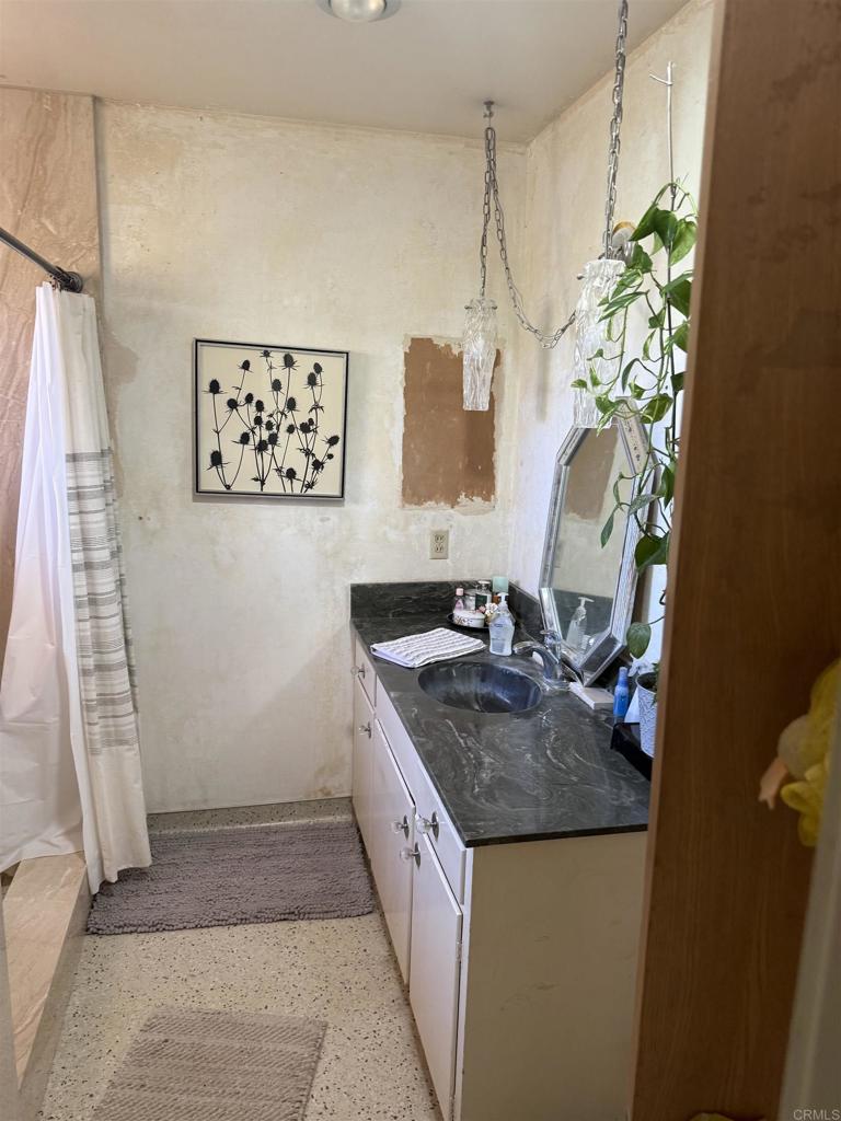 1854 Grove Road Property Photo 24