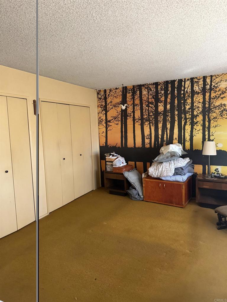 1854 Grove Road Property Photo 25