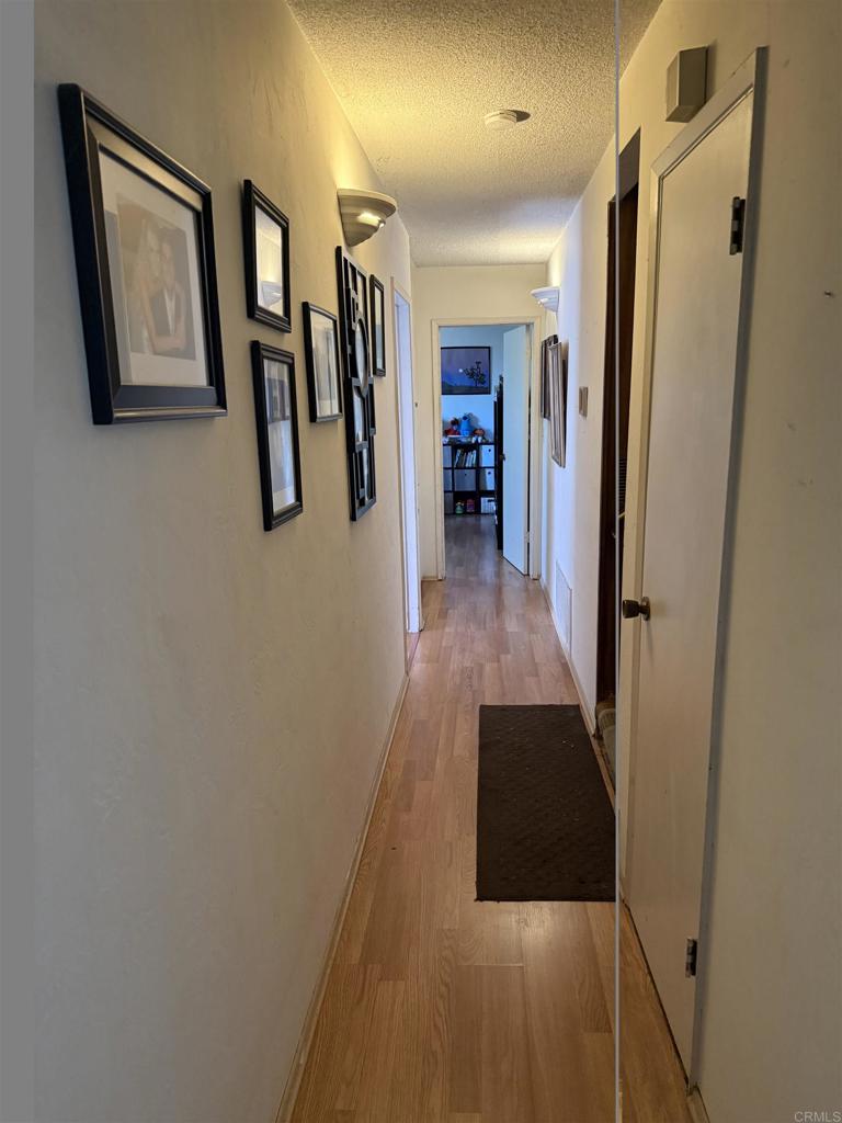 1854 Grove Road Property Photo 26
