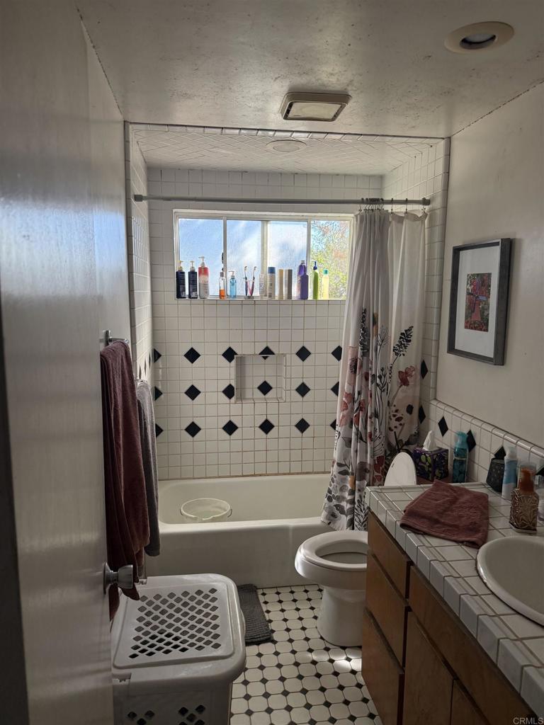 1854 Grove Road Property Photo 27