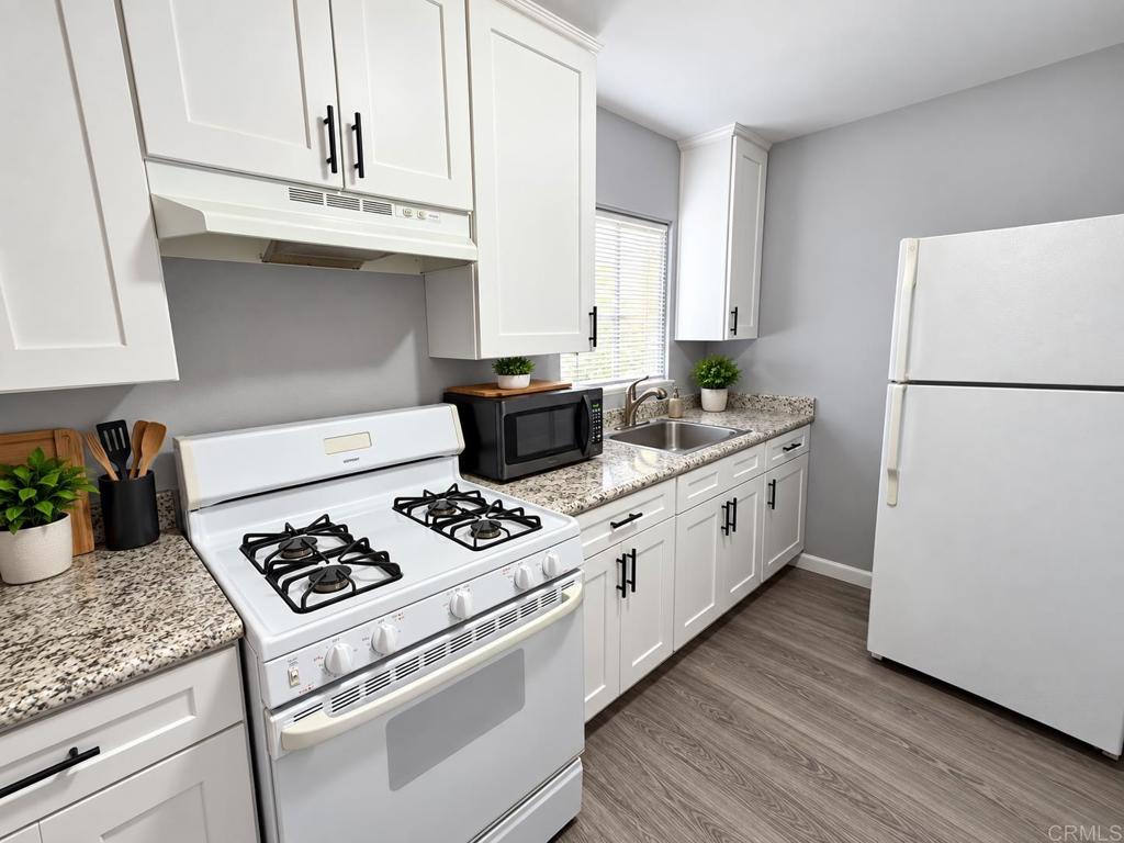 2234 2240 National Avenue Property Photo 5