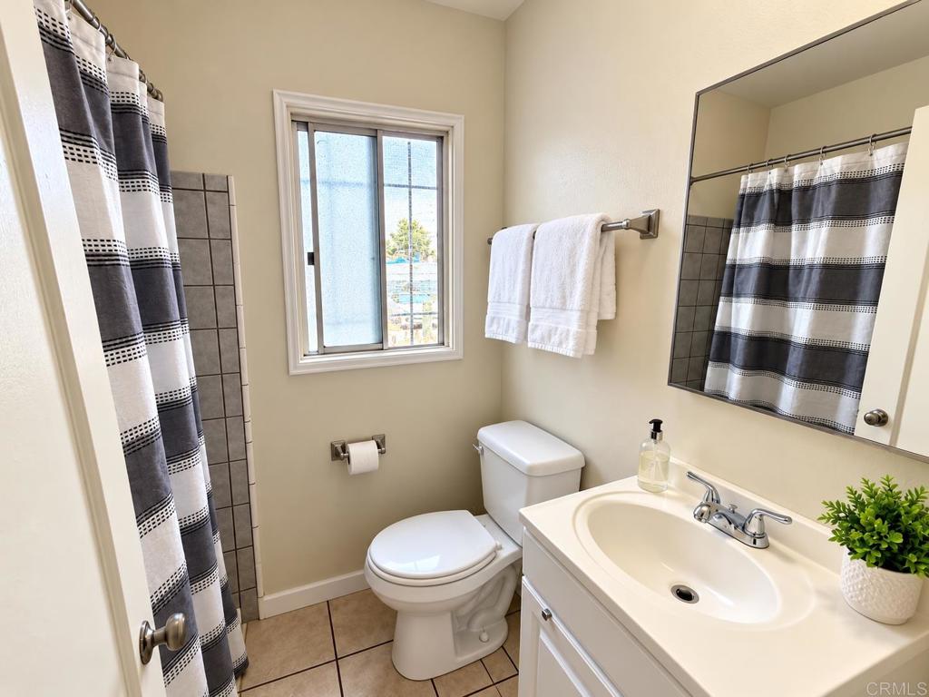 2234 2240 National Avenue Property Photo 7