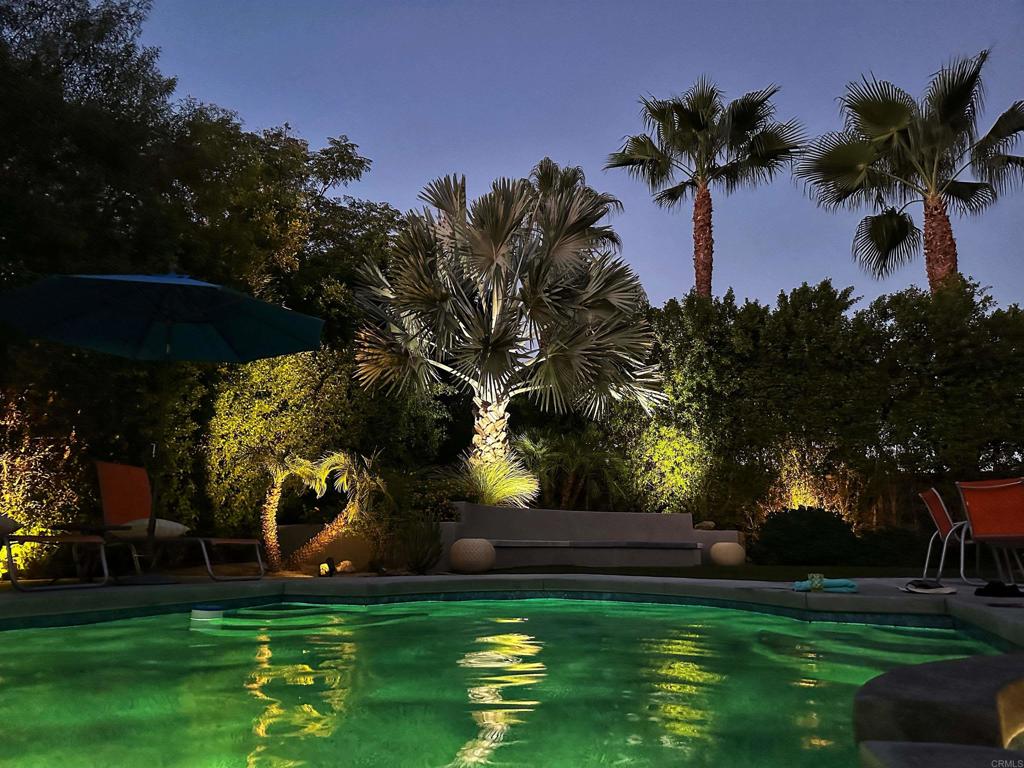 70050 Sun Valley Dr Property Photo 15