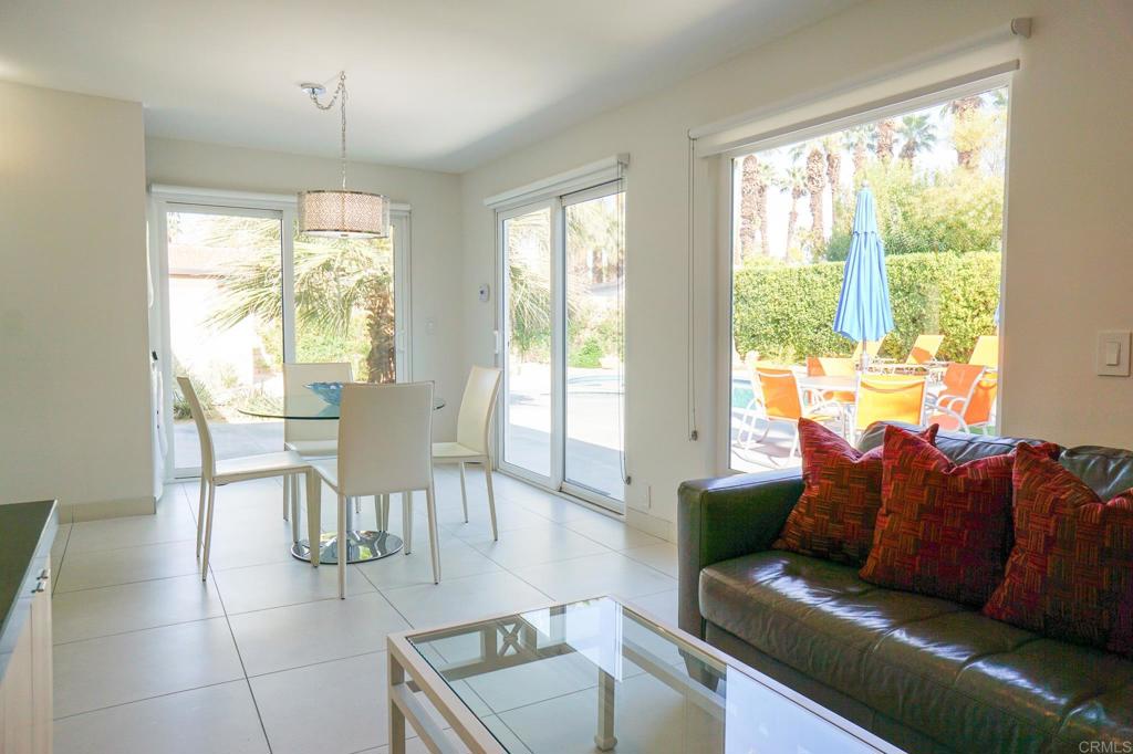 70050 Sun Valley Dr Property Photo 16