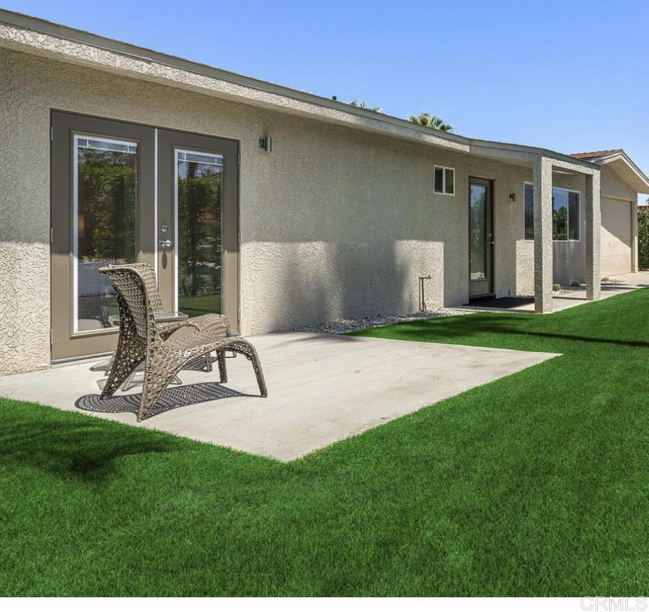 70050 Sun Valley Dr Property Photo 22