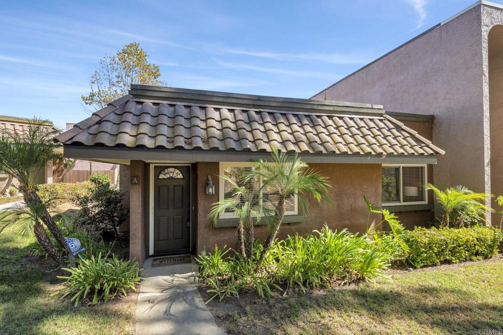 1429 N Broadway A Property Photo 1