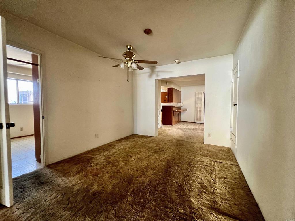 3659 Kingsley St Property Photo 5