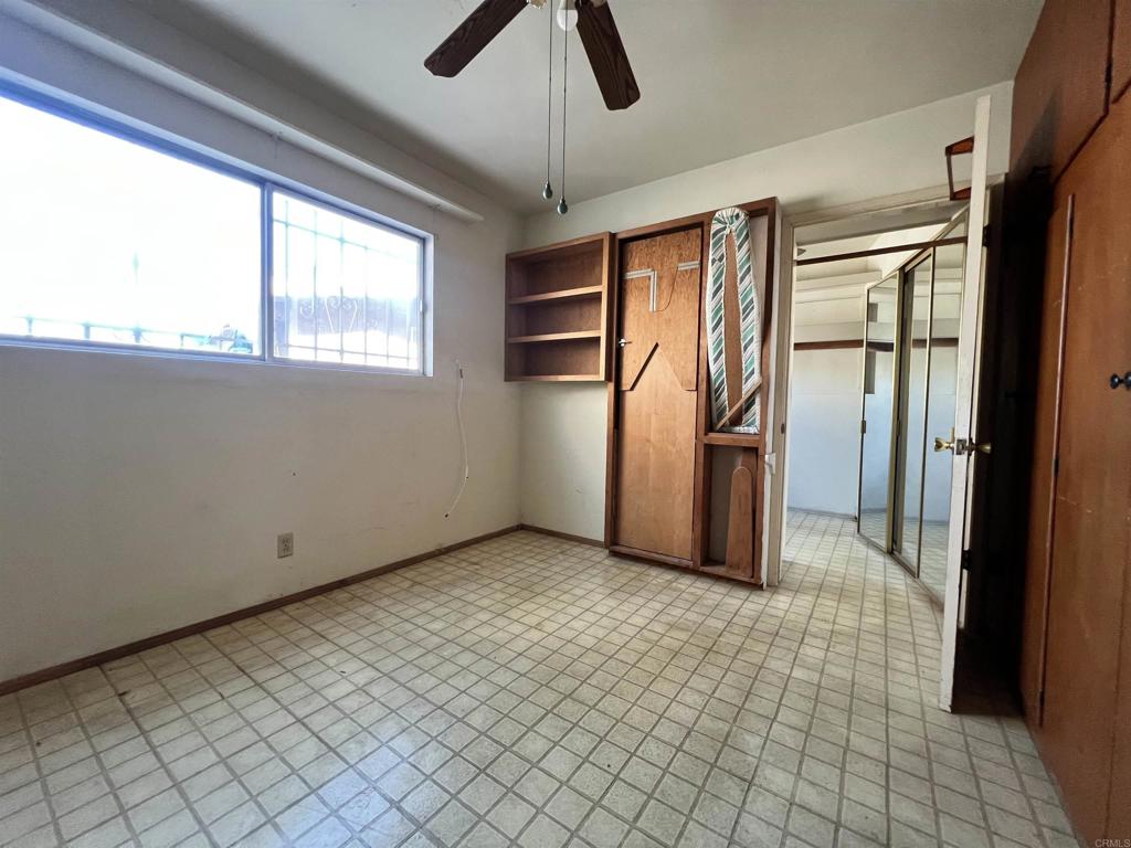 3659 Kingsley St Property Photo 10
