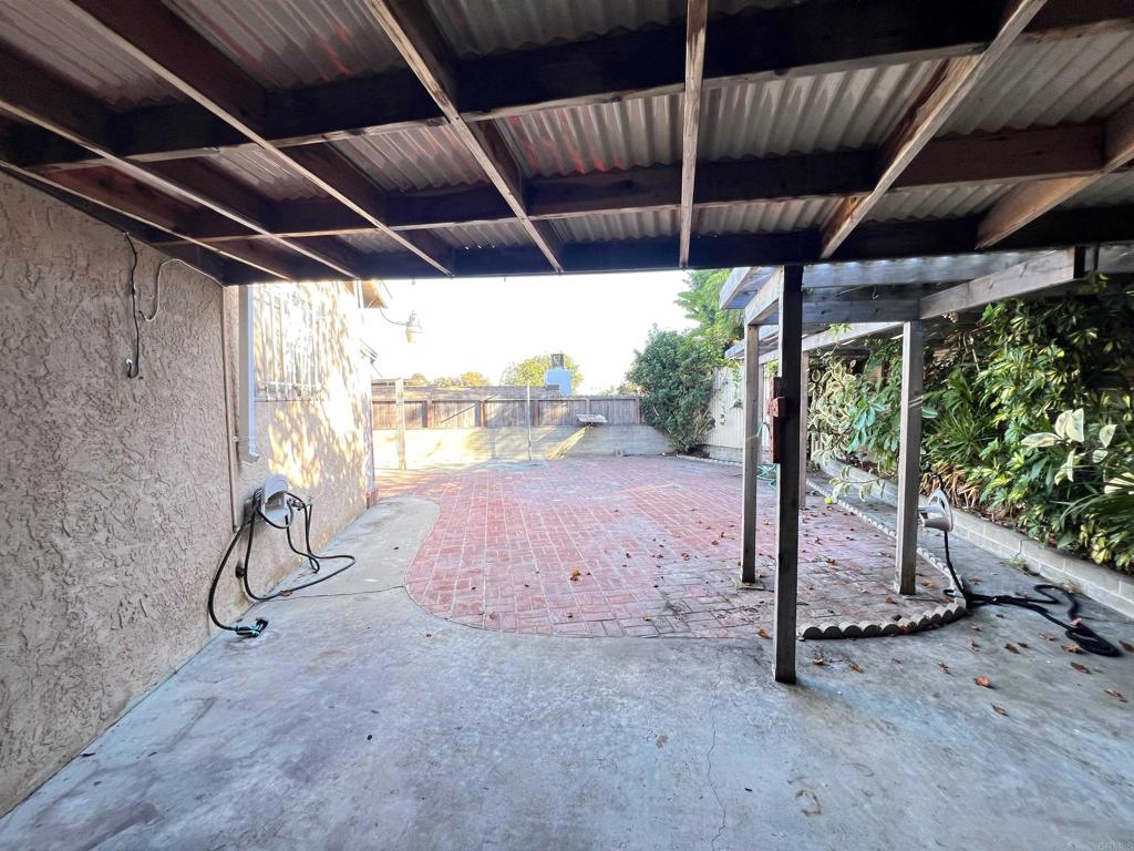 3659 Kingsley St Property Photo 15