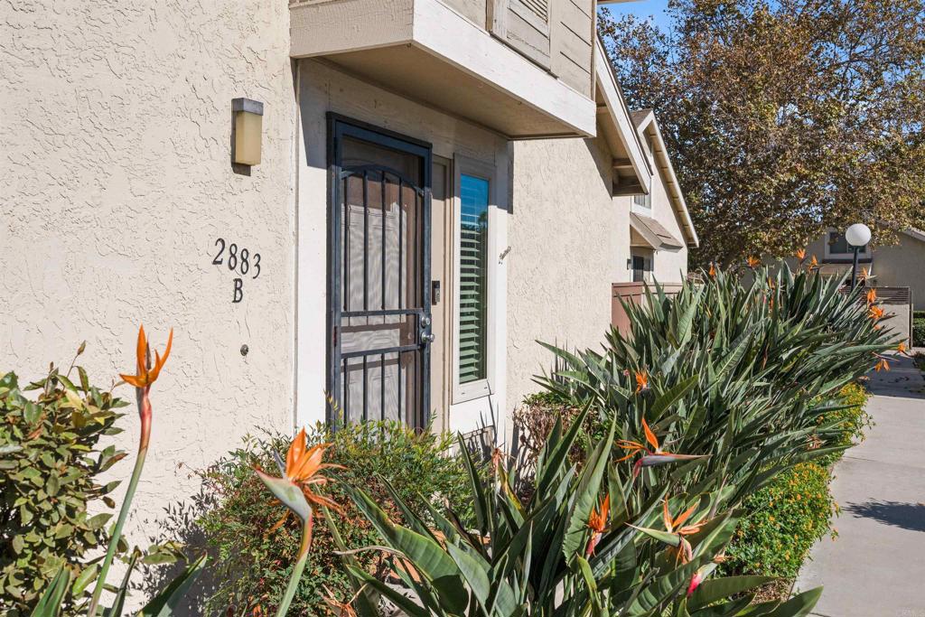 2883 Casey Street B Property Photo 6