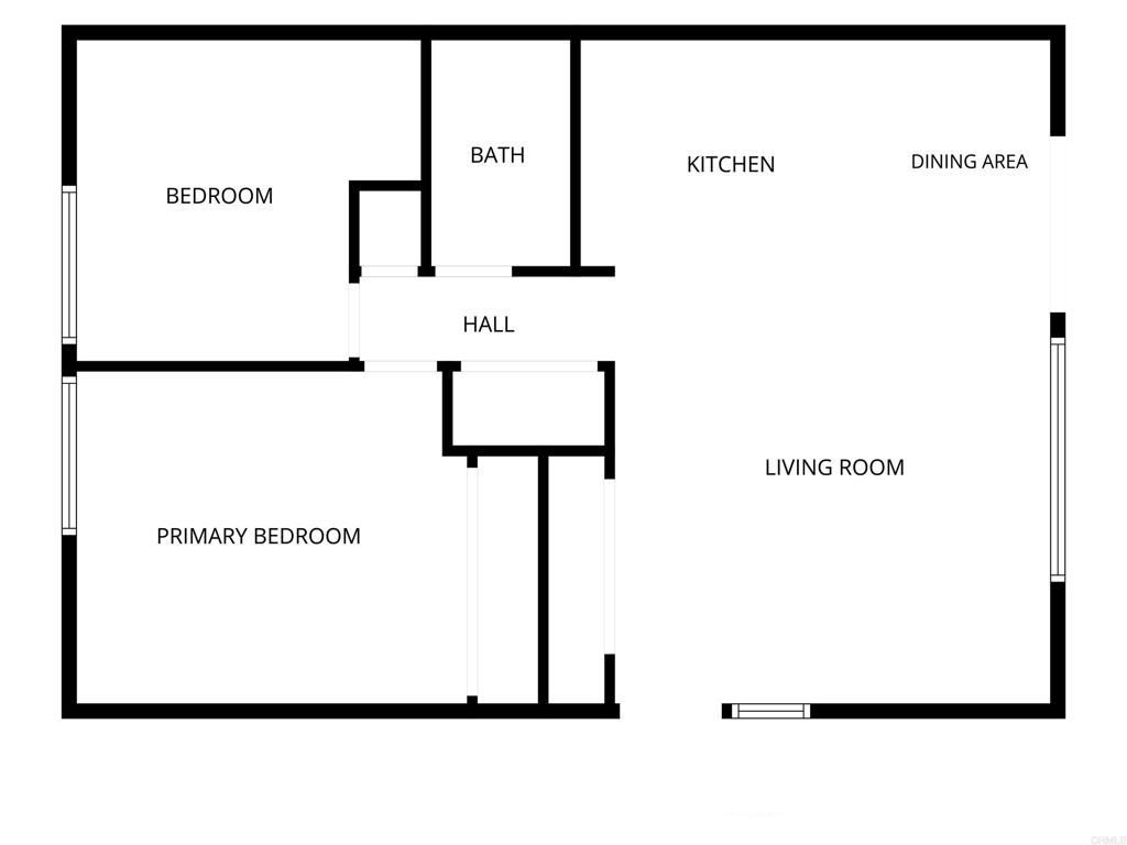 2883 Casey Street B Property Photo 7