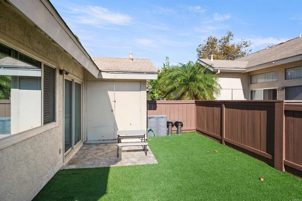2883 Casey Street B Property Photo 25
