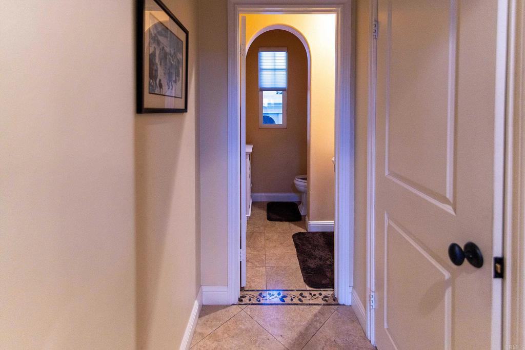 2814 Lake Crest Ct Property Photo 9
