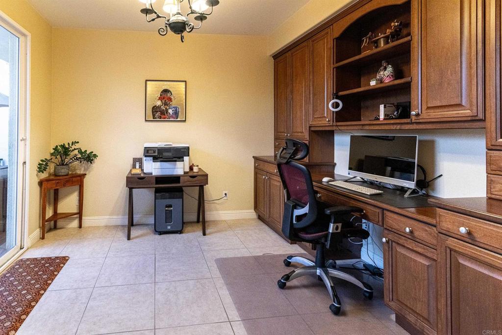 2814 Lake Crest Ct Property Photo 15
