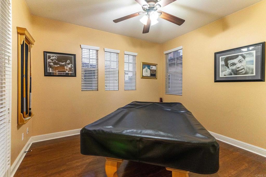 2814 Lake Crest Ct Property Photo 22
