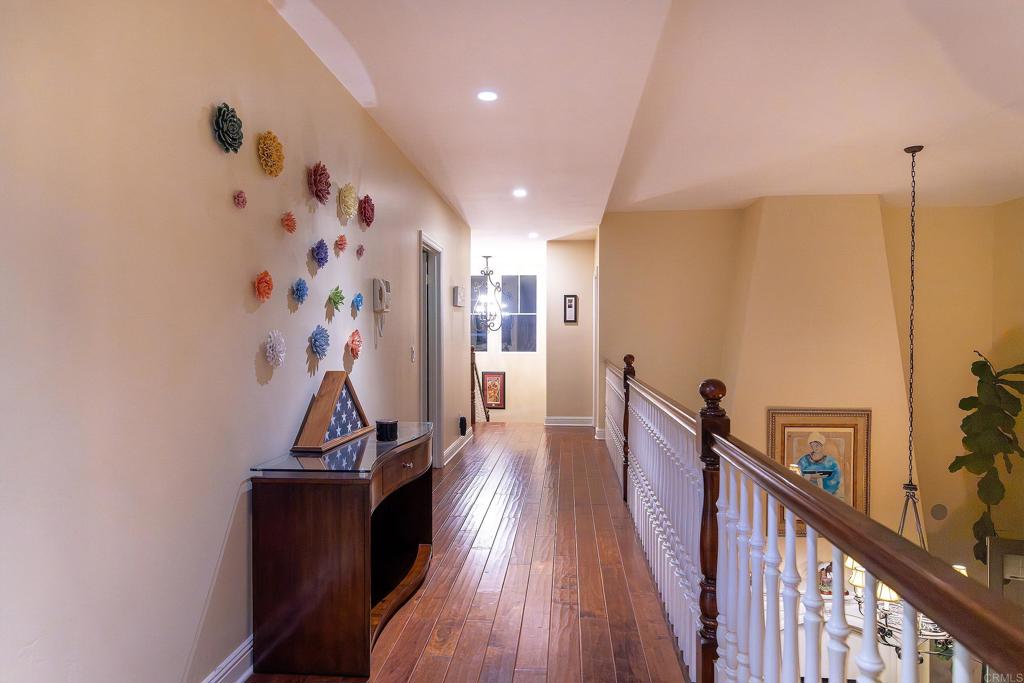 2814 Lake Crest Ct Property Photo 33