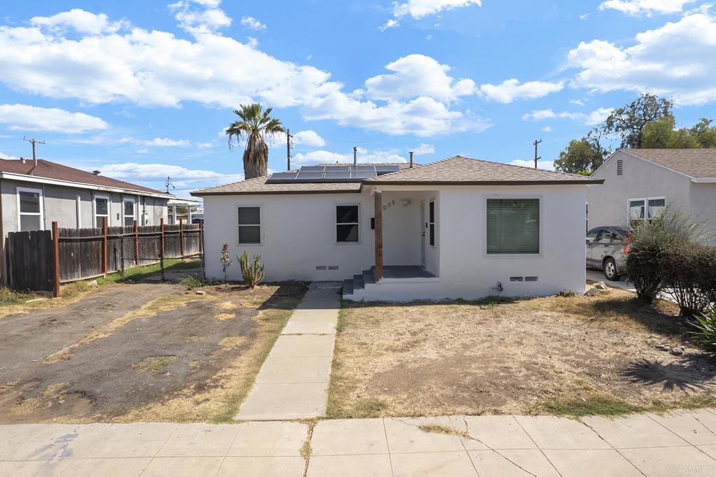 1035 Colorado Avenue Property Photo 1