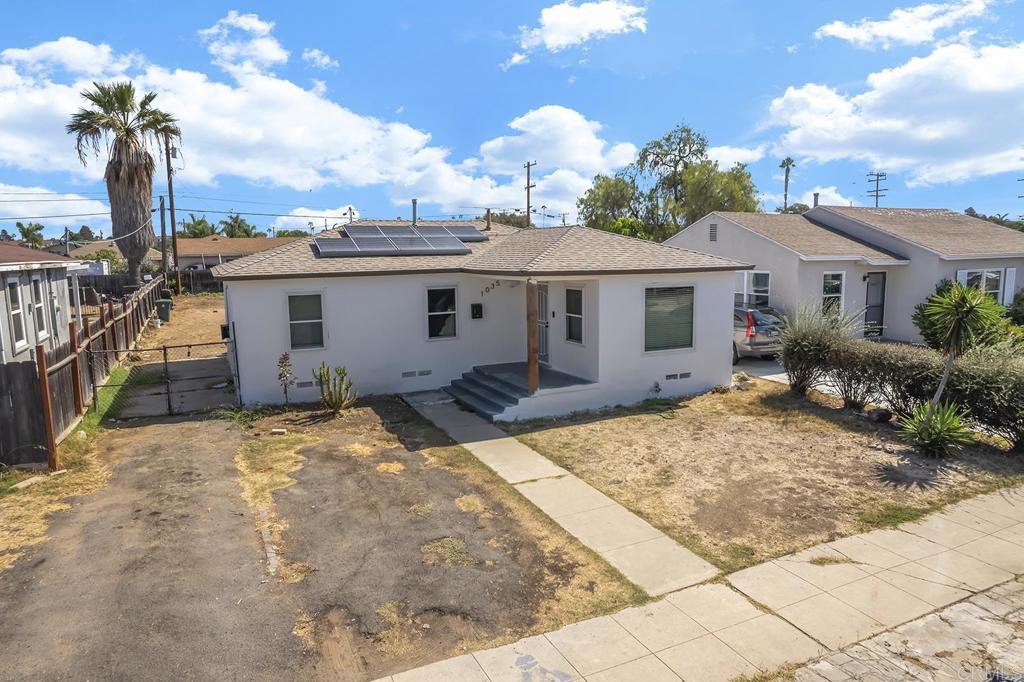 1035 Colorado Avenue Property Photo 2