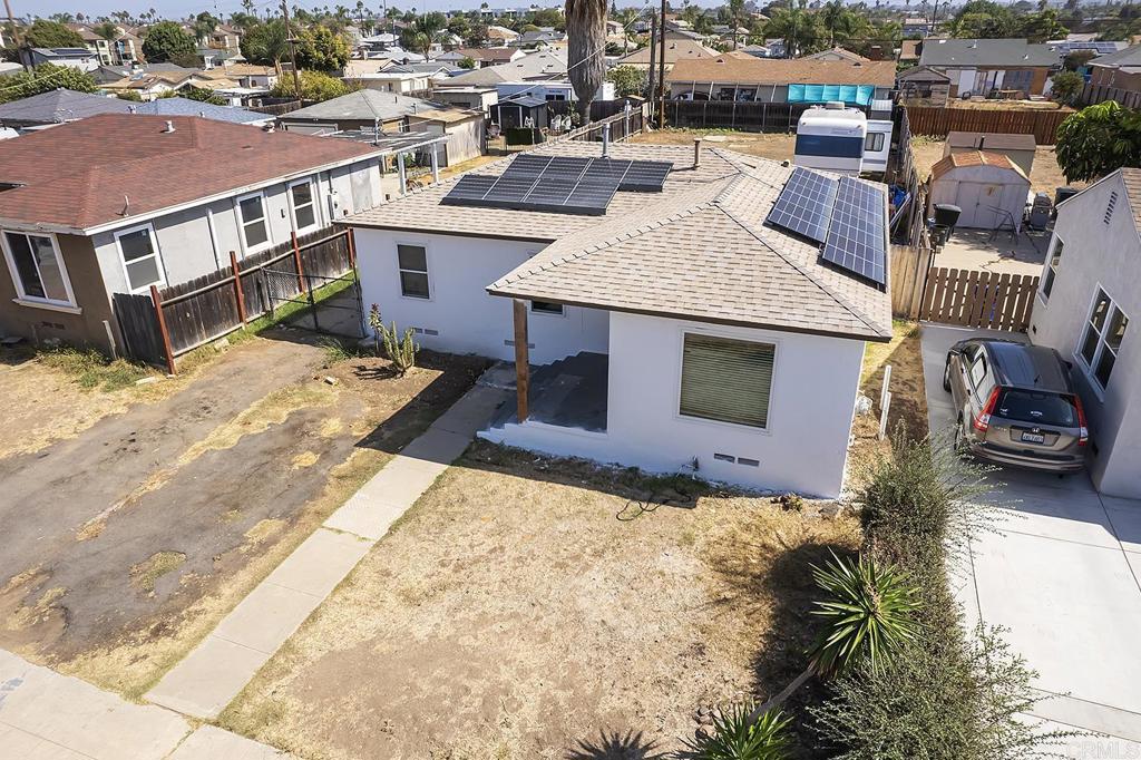 1035 Colorado Avenue Property Photo 3