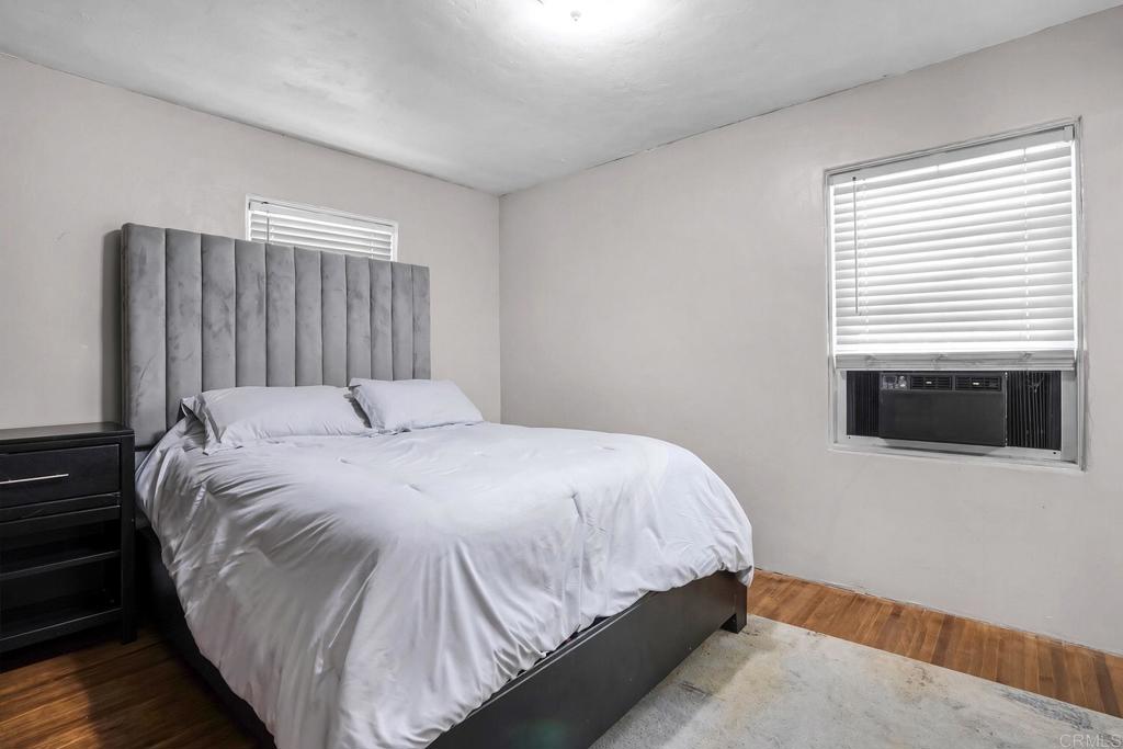 1035 Colorado Avenue Property Photo 8