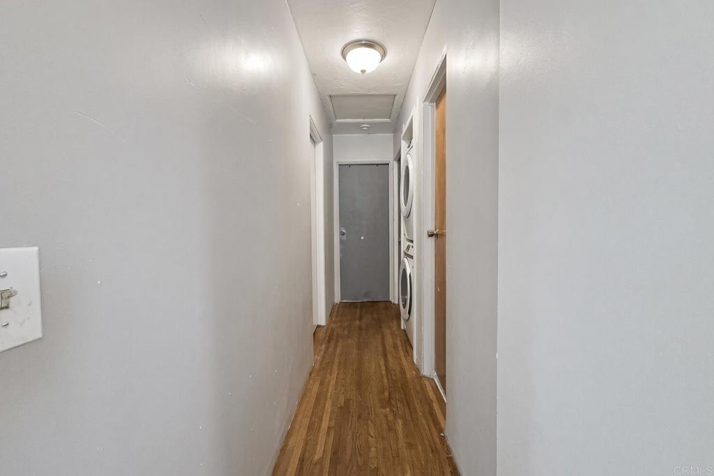 1035 Colorado Avenue Property Photo 10