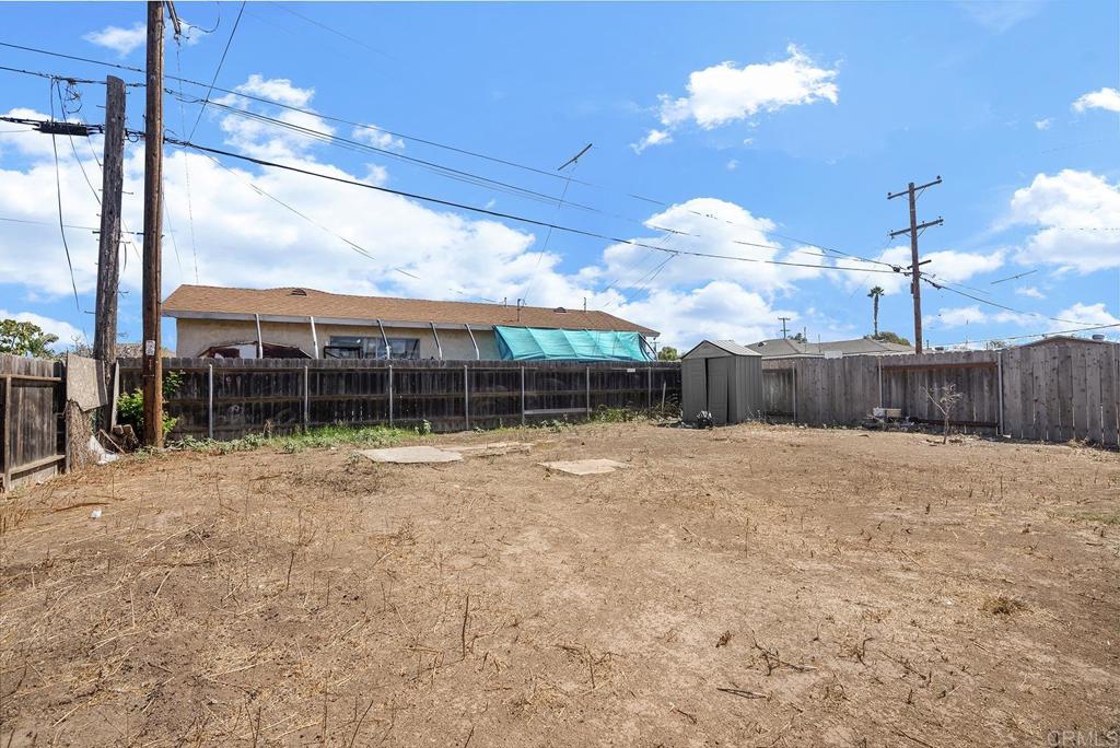 1035 Colorado Avenue Property Photo 13