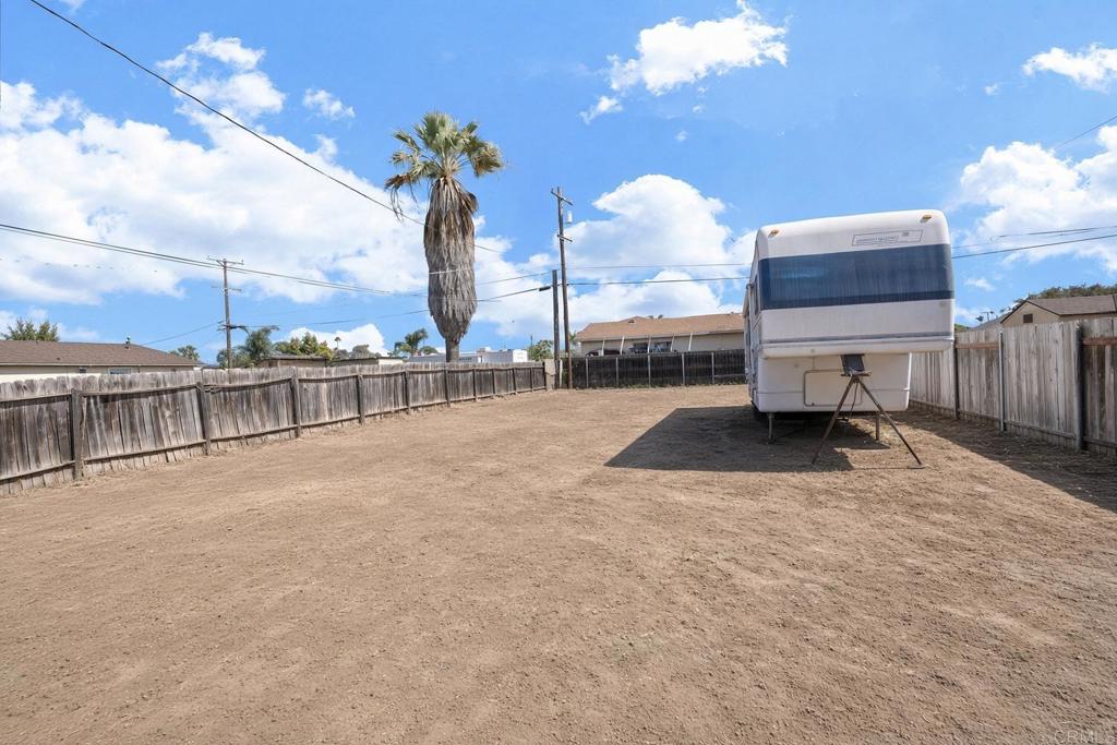 1035 Colorado Avenue Property Photo 15