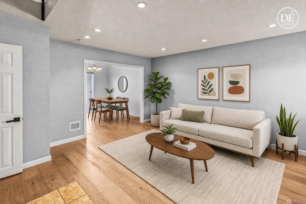7988 Mission Center Court H Property Photo 1