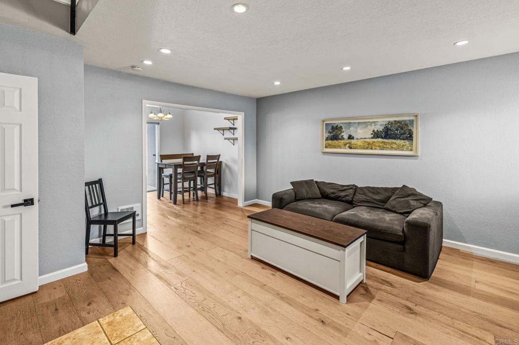 7988 Mission Center Court H Property Photo 2