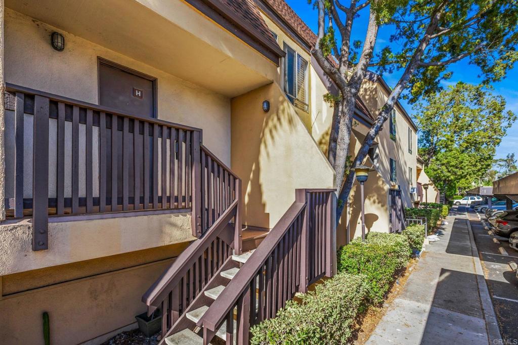 7988 Mission Center Court H Property Photo 4