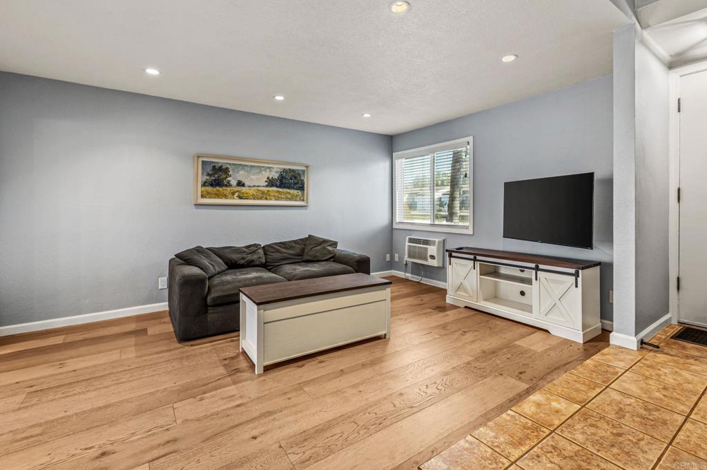 7988 Mission Center Court H Property Photo 6