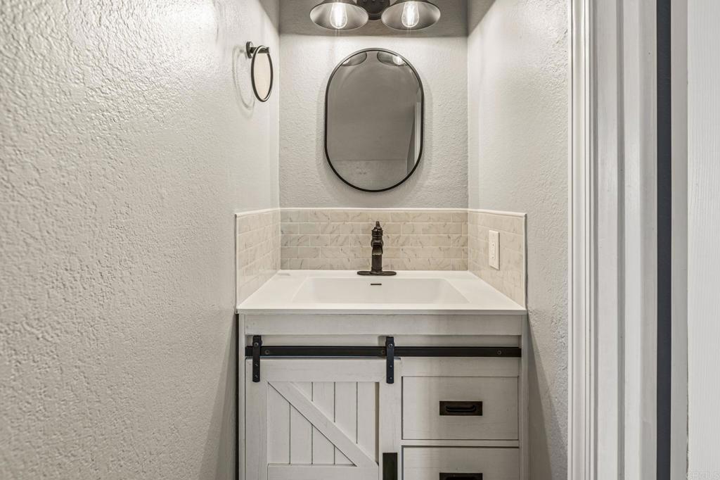 7988 Mission Center Court H Property Photo 9
