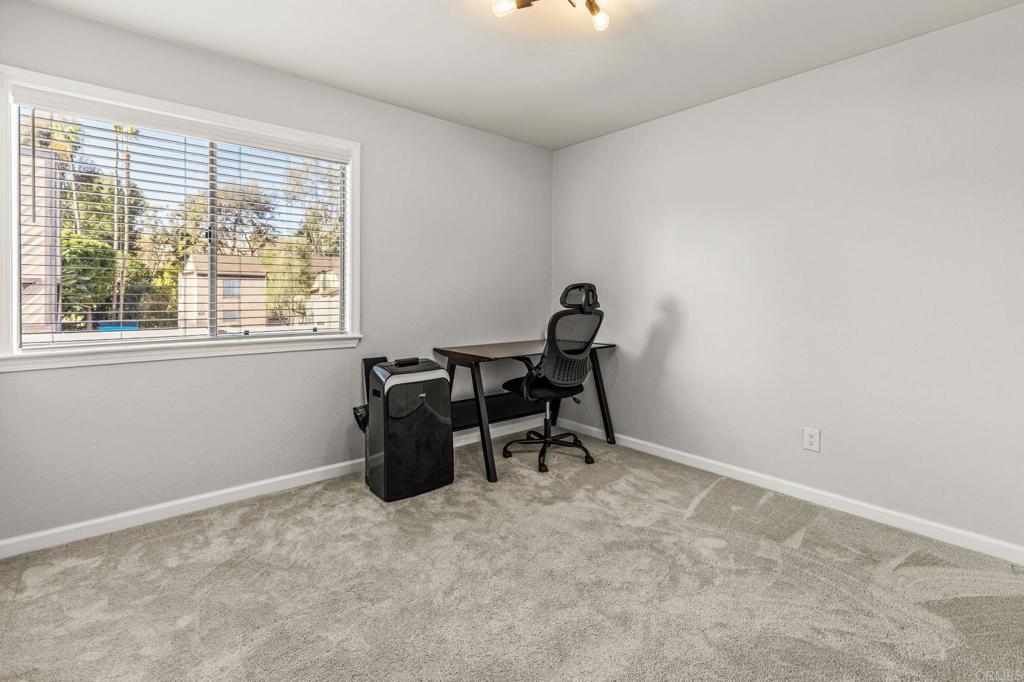 7988 Mission Center Court H Property Photo 19