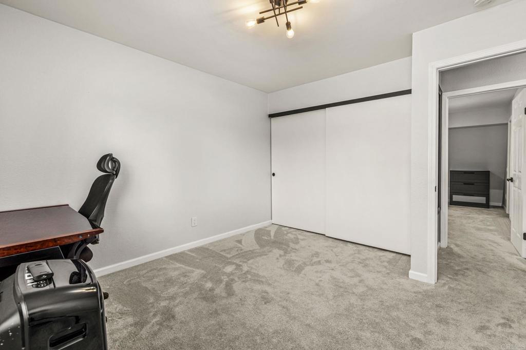 7988 Mission Center Court H Property Photo 21