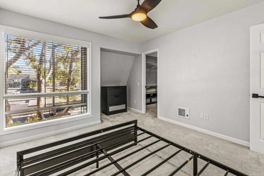 7988 Mission Center Court H Property Photo 26