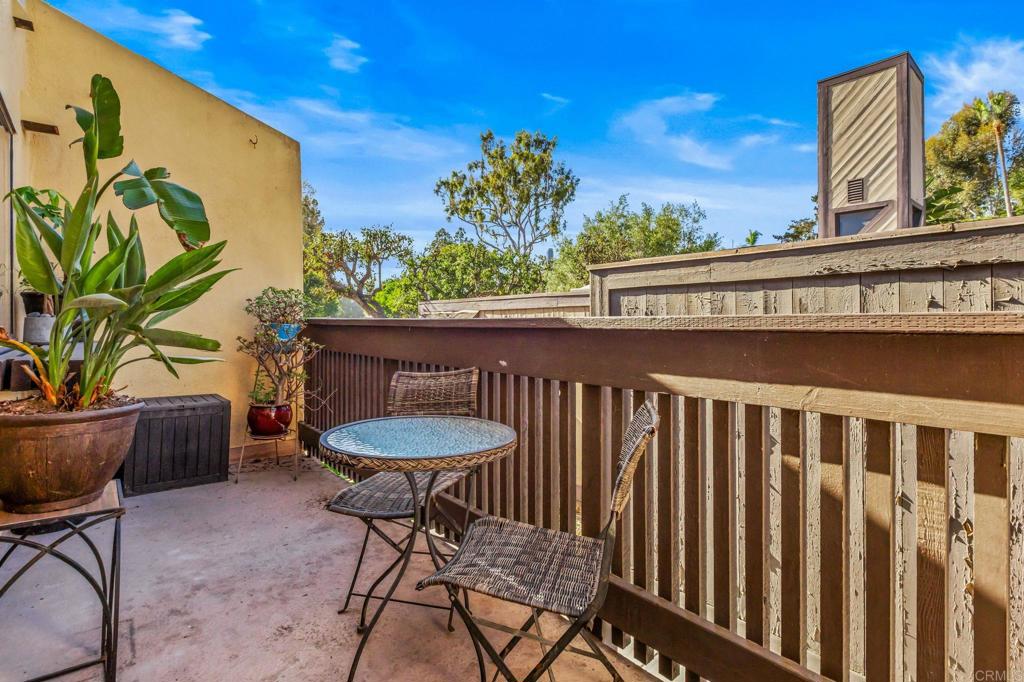 7988 Mission Center Court H Property Photo 28