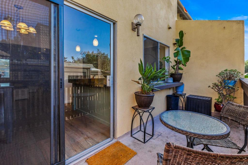 7988 Mission Center Court H Property Photo 29