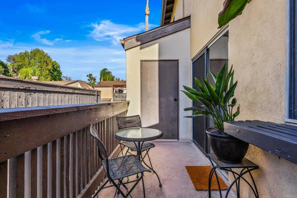 7988 Mission Center Court H Property Photo 30