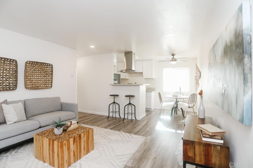 2720 Figueroa Boulevard Property Photo 3