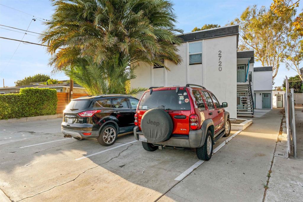 2720 Figueroa Boulevard Property Photo 6