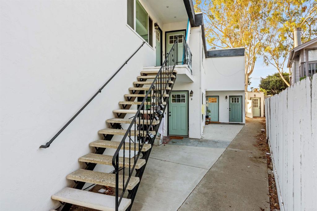 2720 Figueroa Boulevard Property Photo 8