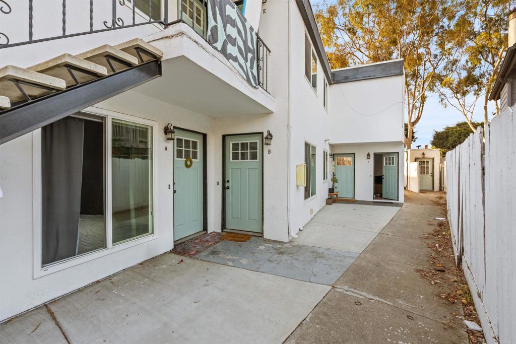 2720 Figueroa Boulevard Property Photo 9