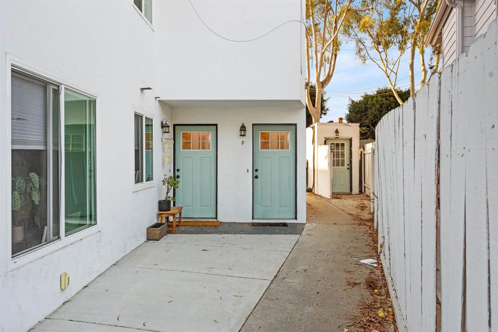 2720 Figueroa Boulevard Property Photo 10