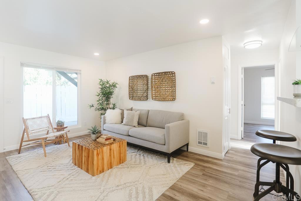 2720 Figueroa Boulevard Property Photo 11