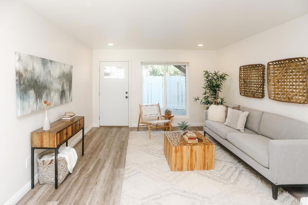 2720 Figueroa Boulevard Property Photo 12