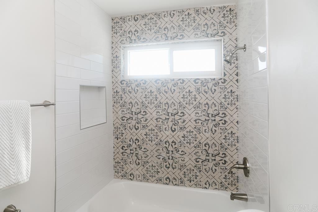 2720 Figueroa Boulevard Property Photo 13