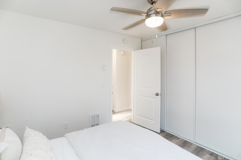 2720 Figueroa Boulevard Property Photo 15