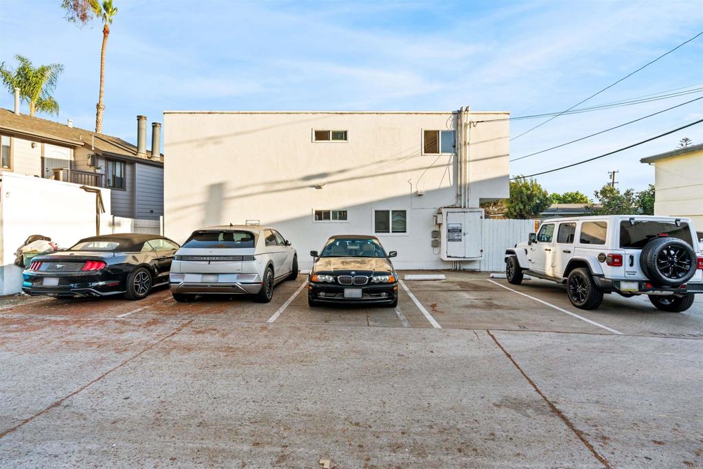 2720 Figueroa Boulevard Property Photo 16